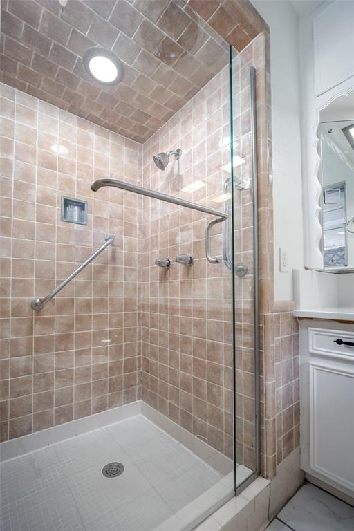 2321 Nw 48th Street - Photo 7