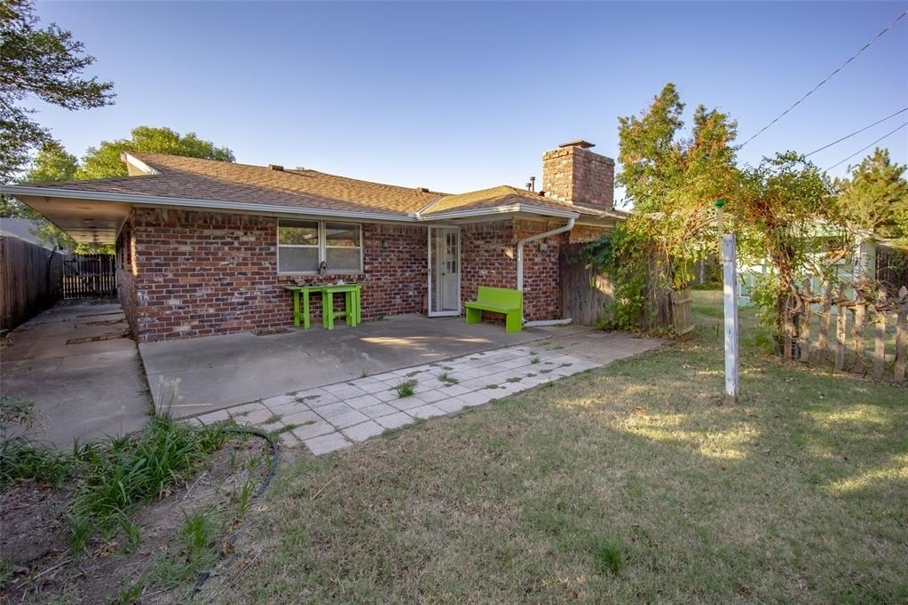 2321 Nw 48th Street - Photo 21
