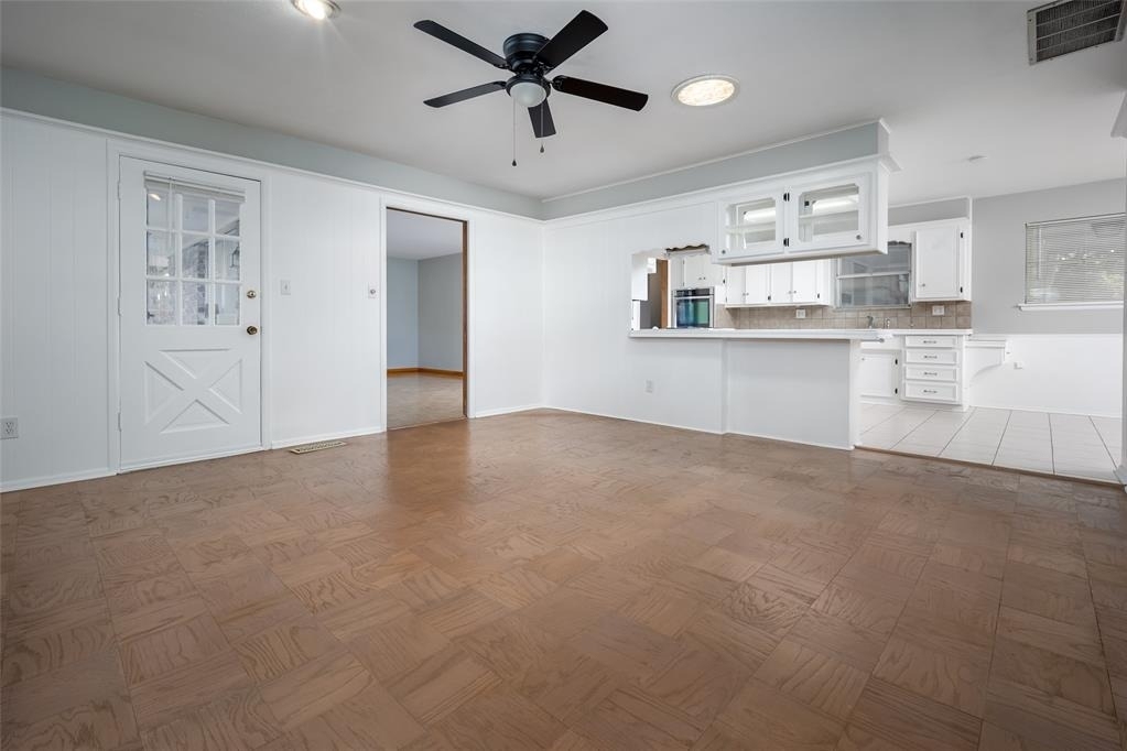 2321 Nw 48th Street - Photo 13
