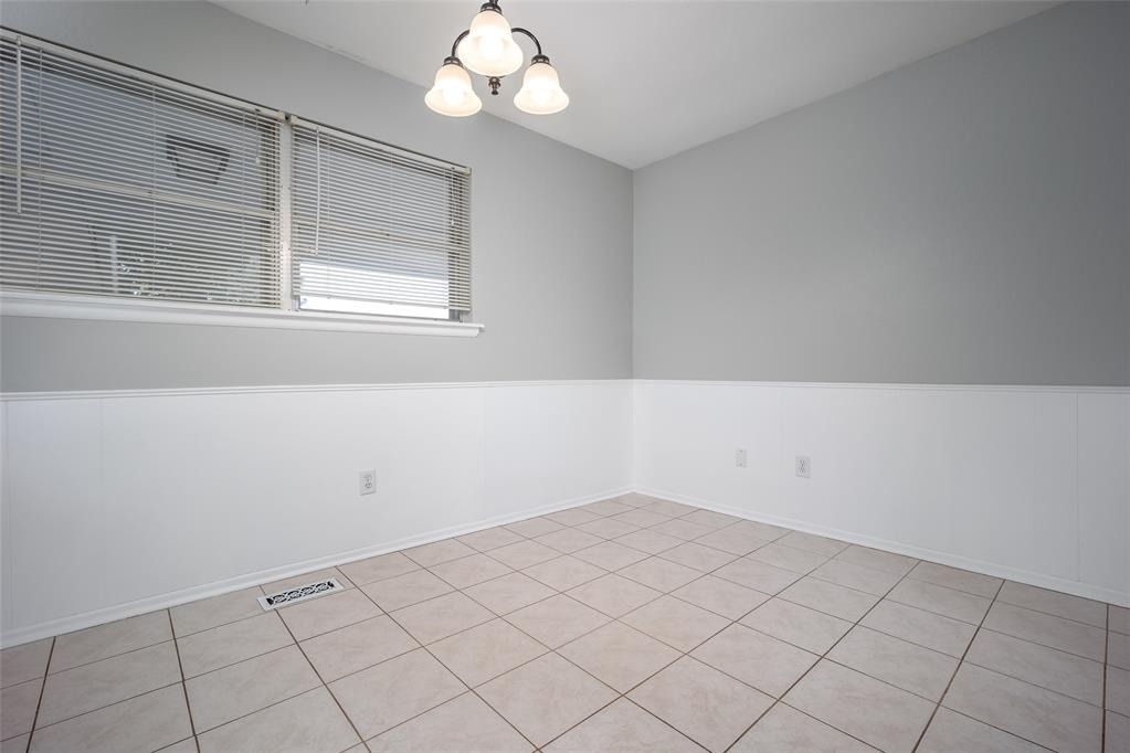 2321 Nw 48th Street - Photo 15