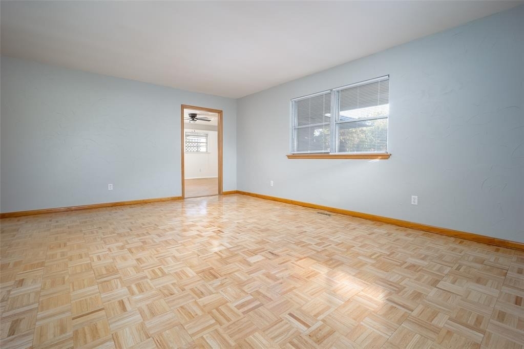 2321 Nw 48th Street - Photo 10