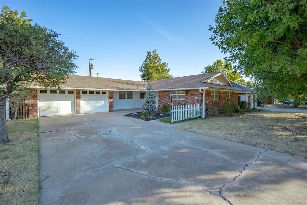 2321 Nw 48th Street - Photo 24