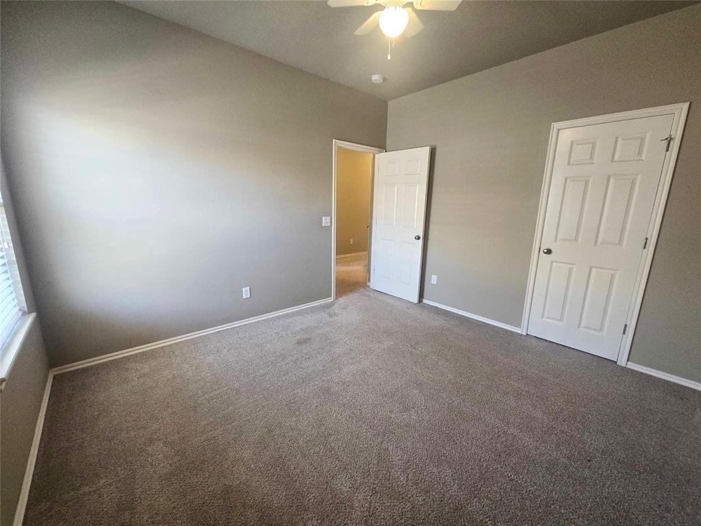 25 Nw 155th Street - Photo 9