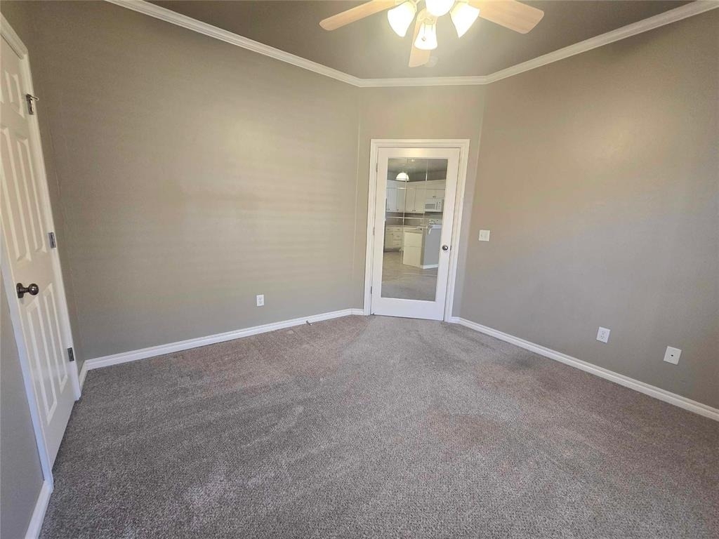 25 Nw 155th Street - Photo 6
