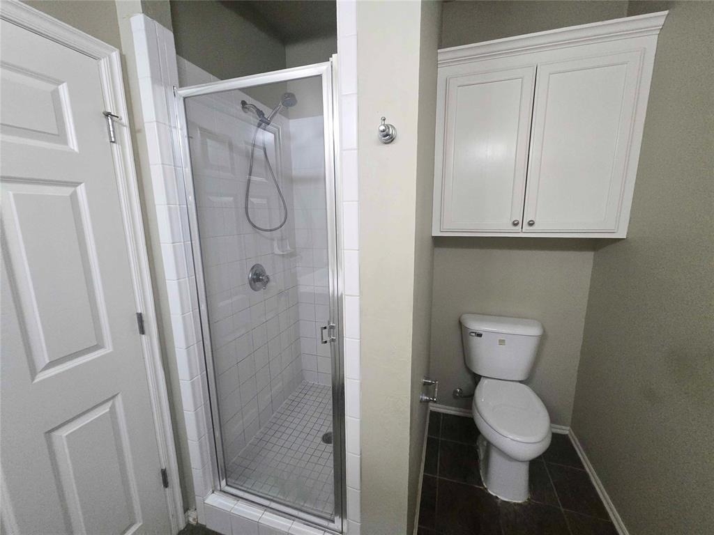 25 Nw 155th Street - Photo 14