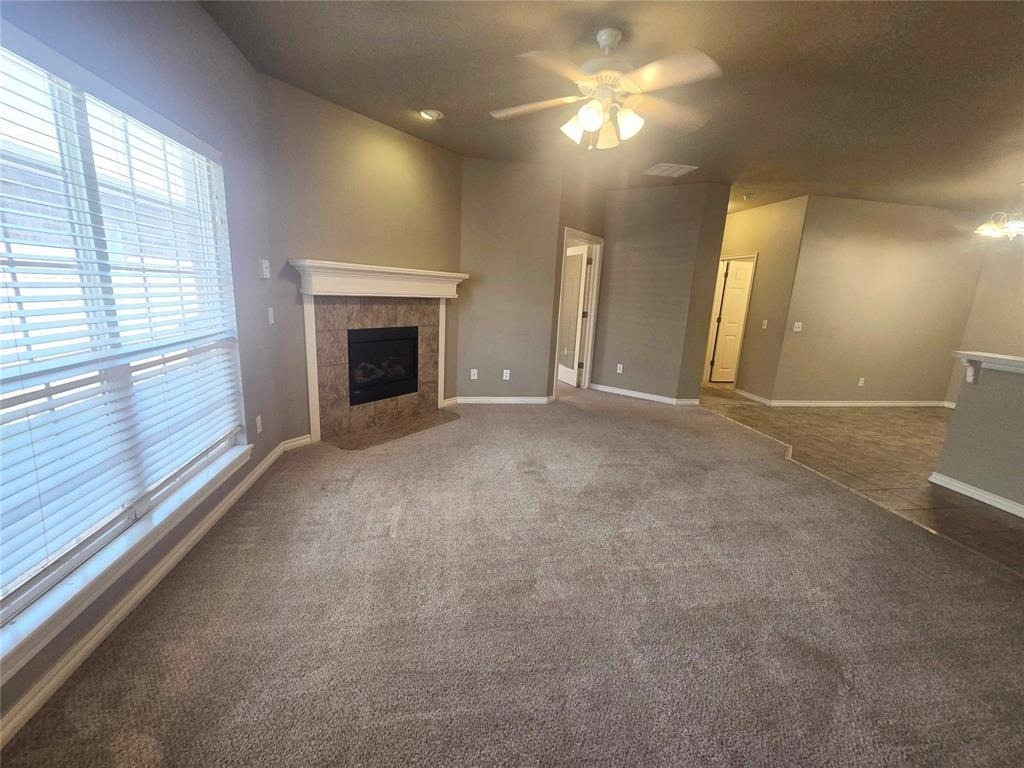 25 Nw 155th Street - Photo 1