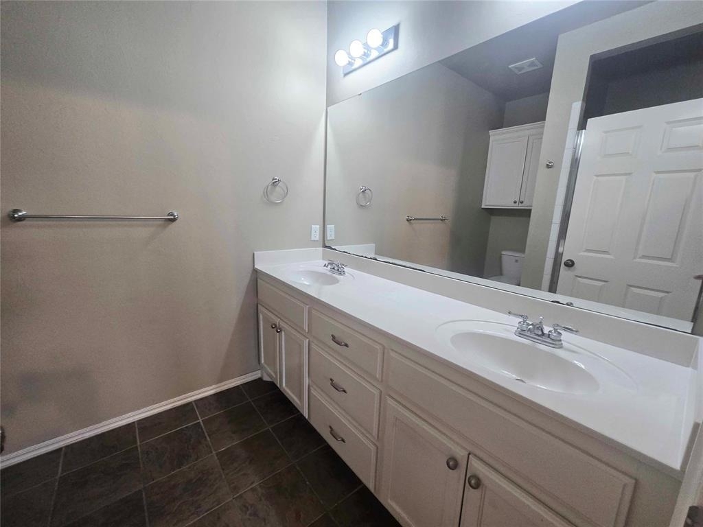 25 Nw 155th Street - Photo 13