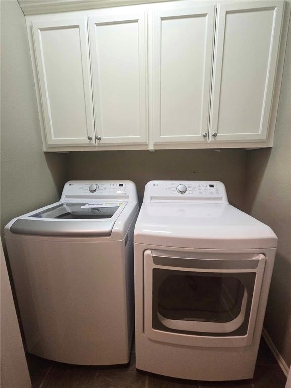 25 Nw 155th Street - Photo 11