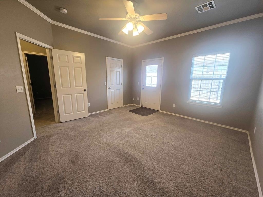 25 Nw 155th Street - Photo 12