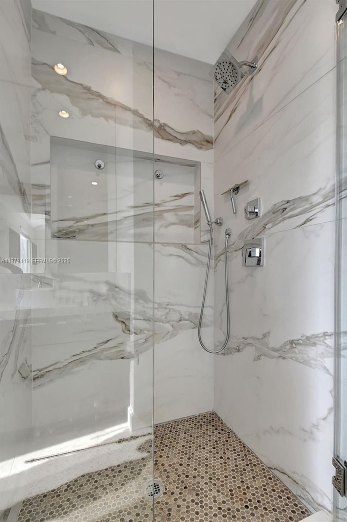 110 Se 2nd Street - Photo 16