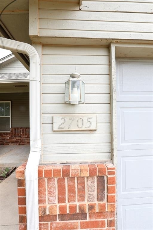 2705 Nw 187th Terrace - Photo 0