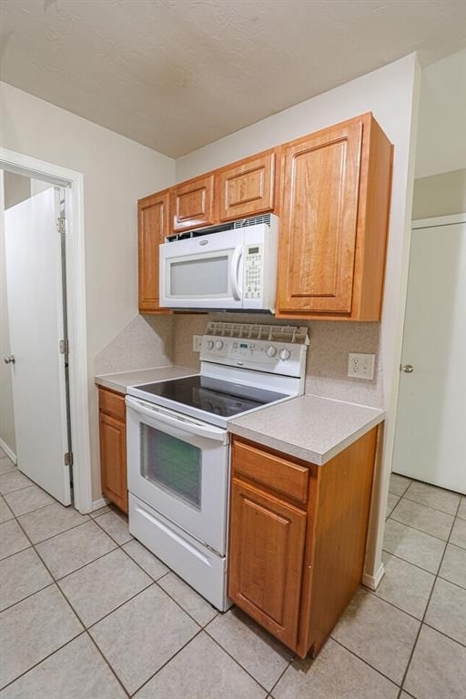 2705 Nw 187th Terrace - Photo 7