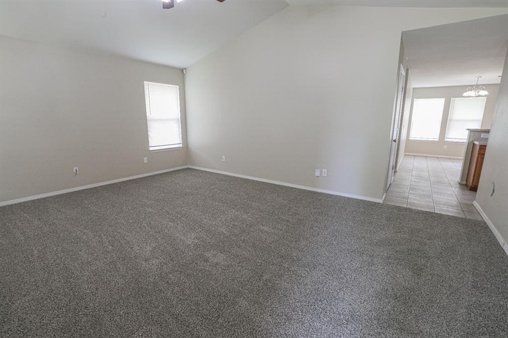 2705 Nw 187th Terrace - Photo 2