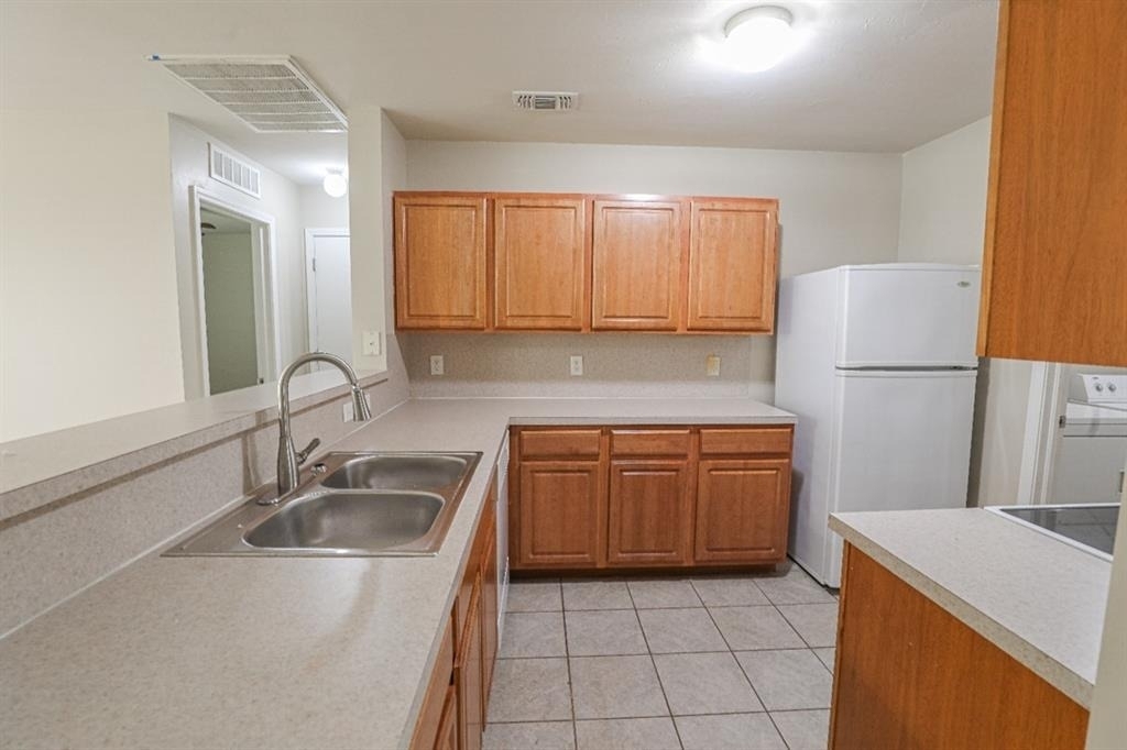 2705 Nw 187th Terrace - Photo 6