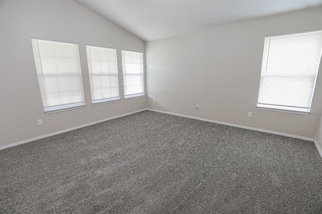2705 Nw 187th Terrace - Photo 4