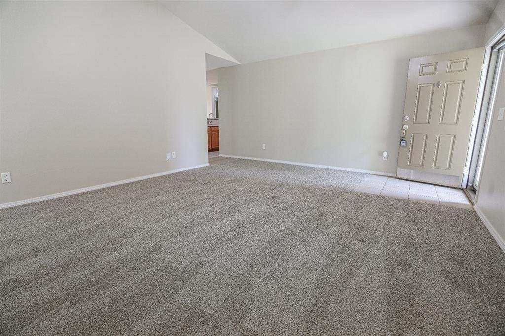 2705 Nw 187th Terrace - Photo 5