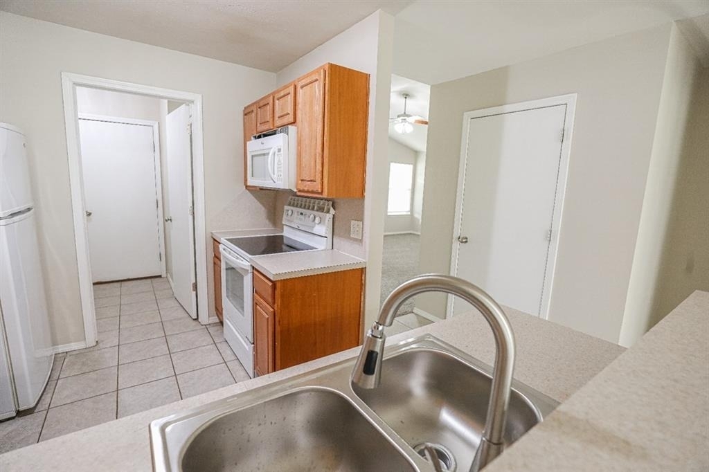 2705 Nw 187th Terrace - Photo 10