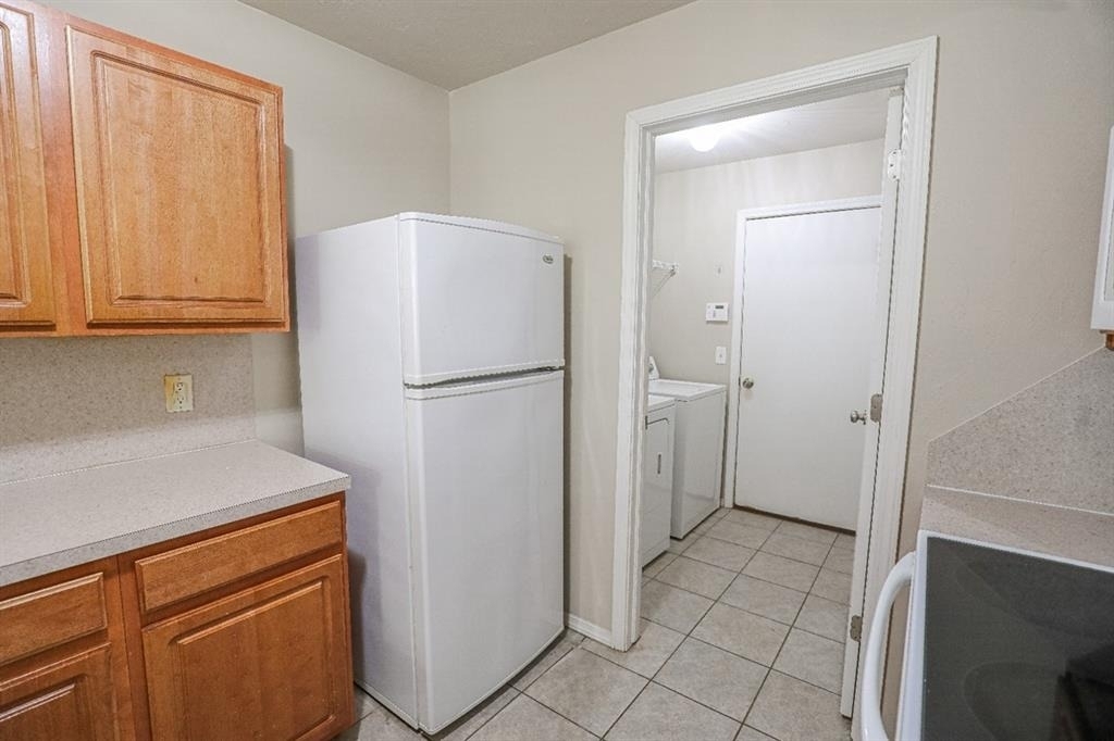 2705 Nw 187th Terrace - Photo 9