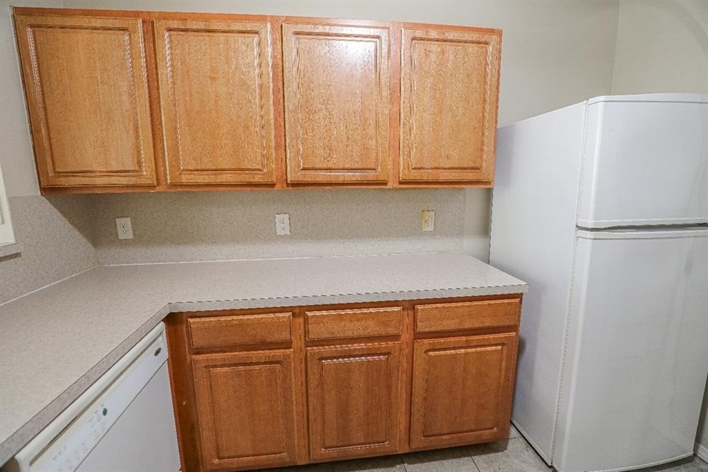 2705 Nw 187th Terrace - Photo 11