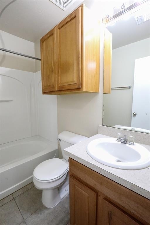 2705 Nw 187th Terrace - Photo 16