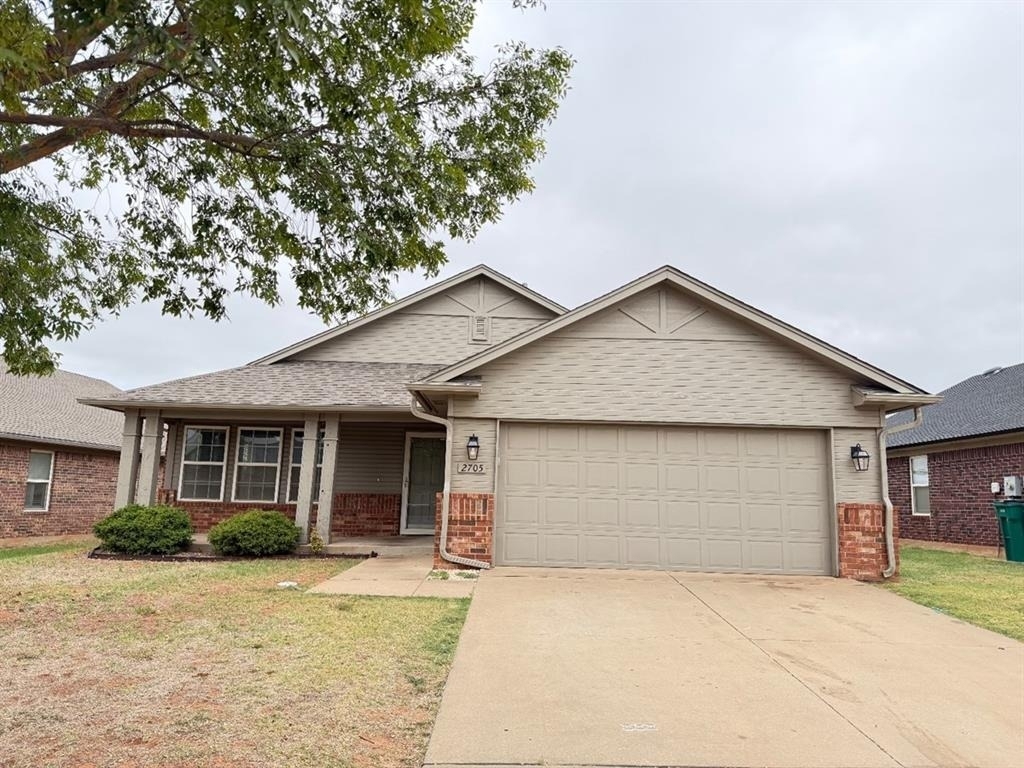 2705 Nw 187th Terrace - Photo 27