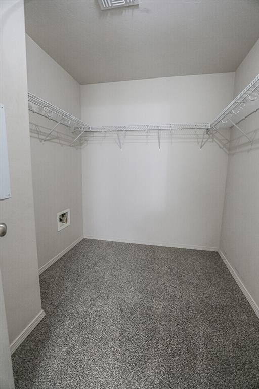 2705 Nw 187th Terrace - Photo 18