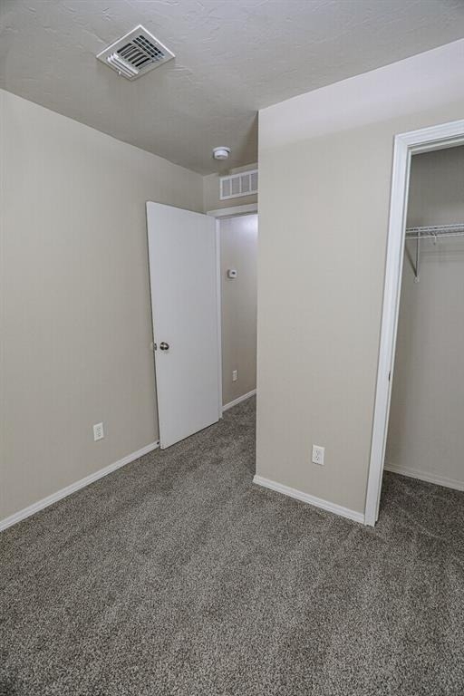 2705 Nw 187th Terrace - Photo 22