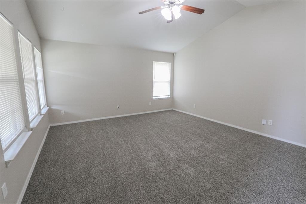 2705 Nw 187th Terrace - Photo 1