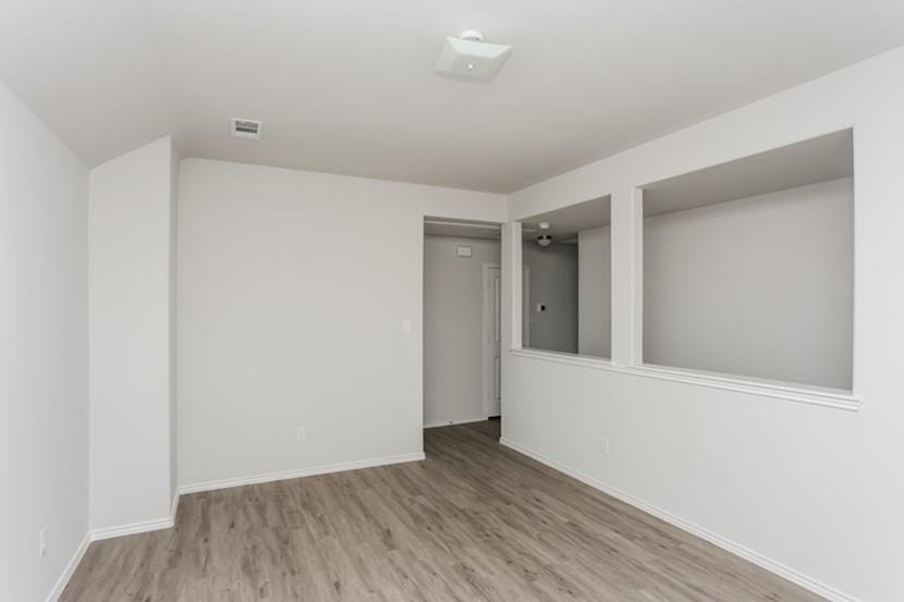 3905 Job Drive - Photo 9