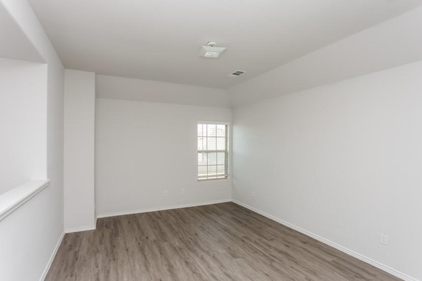 3905 Job Drive - Photo 8