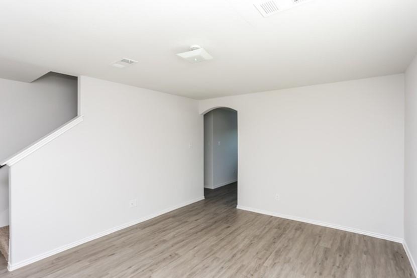 3905 Job Drive - Photo 5