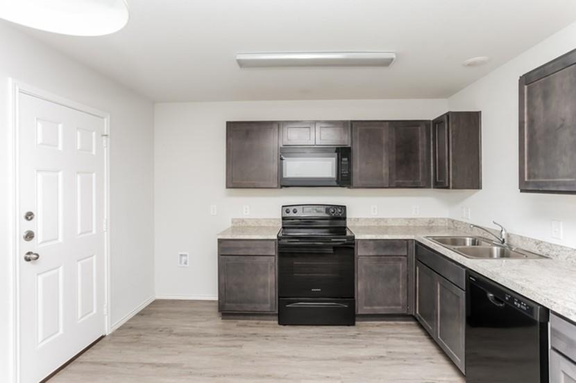 3905 Job Drive - Photo 2