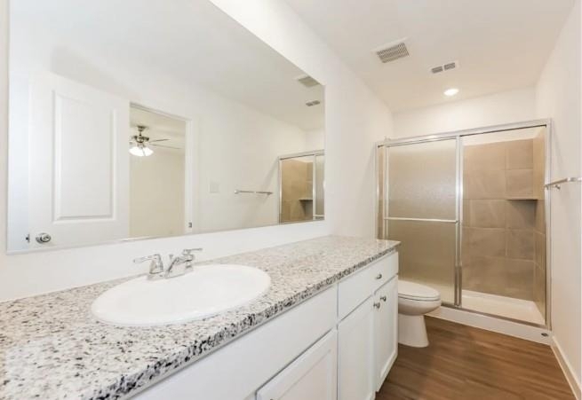 7132 Landings Edge Road - Photo 8