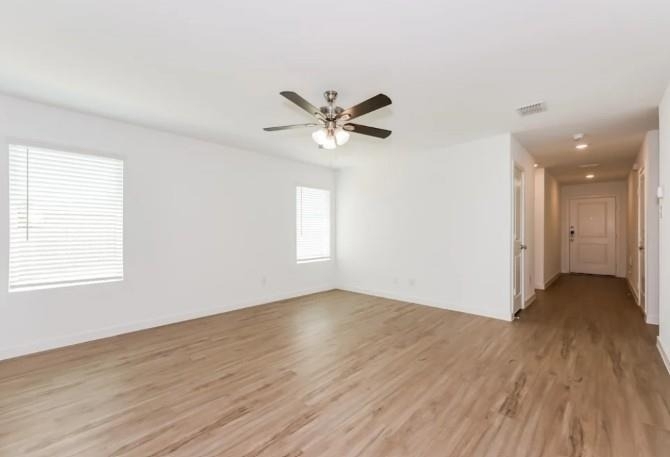 7132 Landings Edge Road - Photo 2