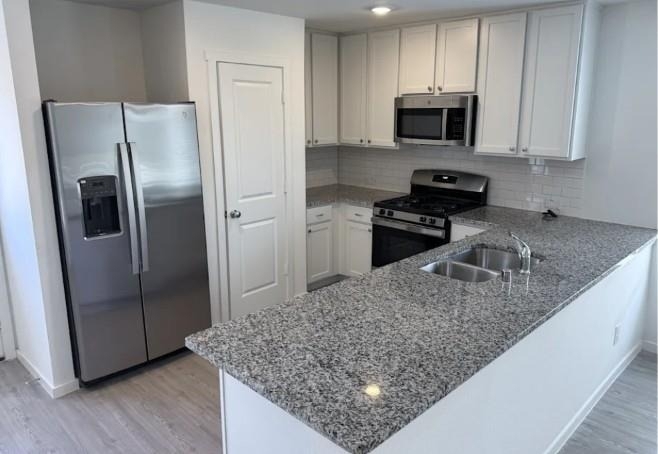 7132 Landings Edge Road - Photo 4