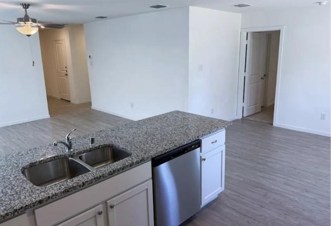 7132 Landings Edge Road - Photo 5