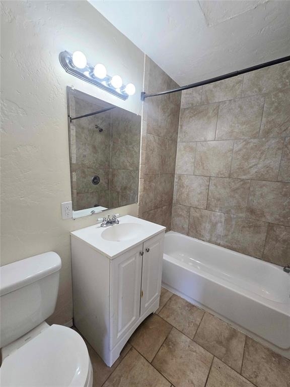 1129 Nw 82nd Street - Photo 7