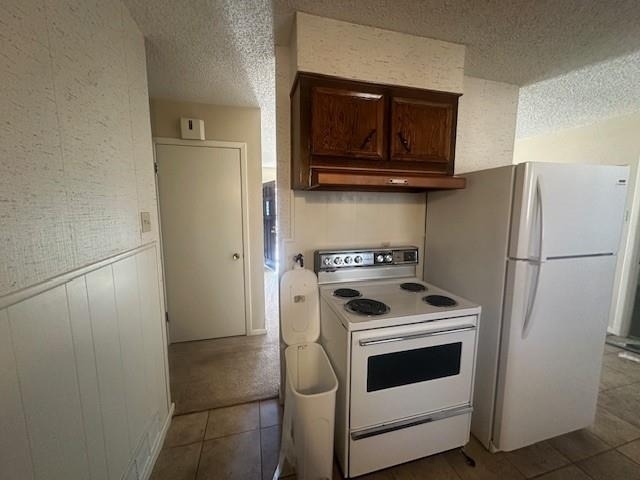 3124 Sandefer Street - Photo 5