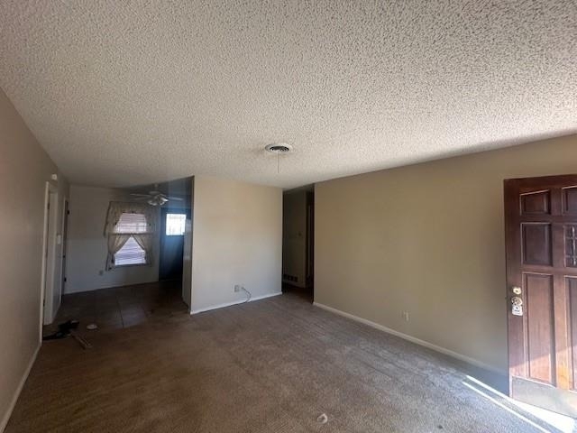 3124 Sandefer Street - Photo 3