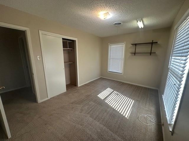3124 Sandefer Street - Photo 10