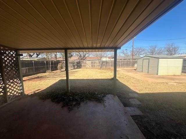 3124 Sandefer Street - Photo 17