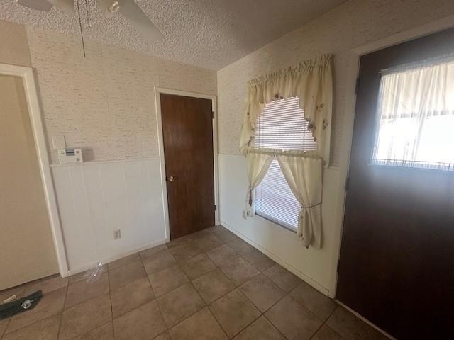 3124 Sandefer Street - Photo 6