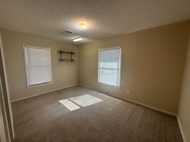 3124 Sandefer Street - Photo 9