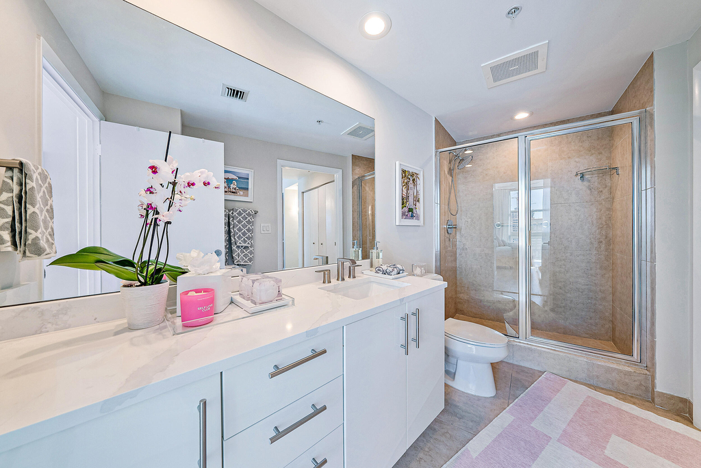 550 Okeechobee Boulevard - Photo 38