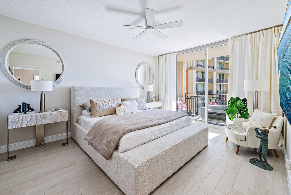 550 Okeechobee Boulevard - Photo 4