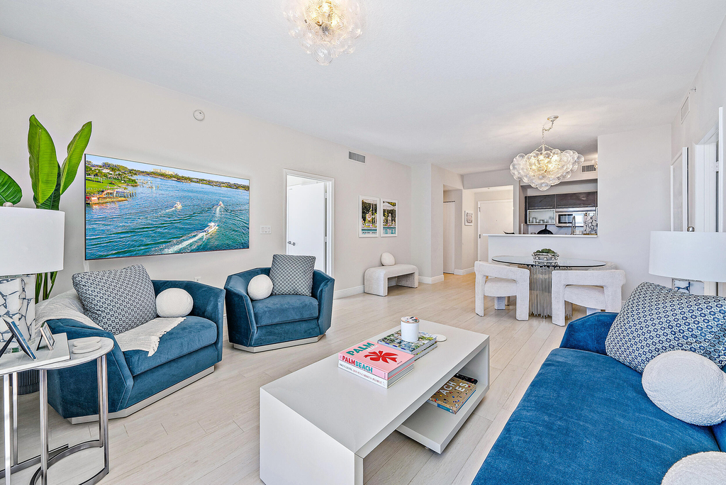 550 Okeechobee Boulevard - Photo 2