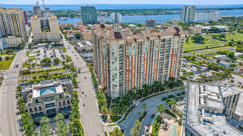 550 Okeechobee Boulevard - Photo 35