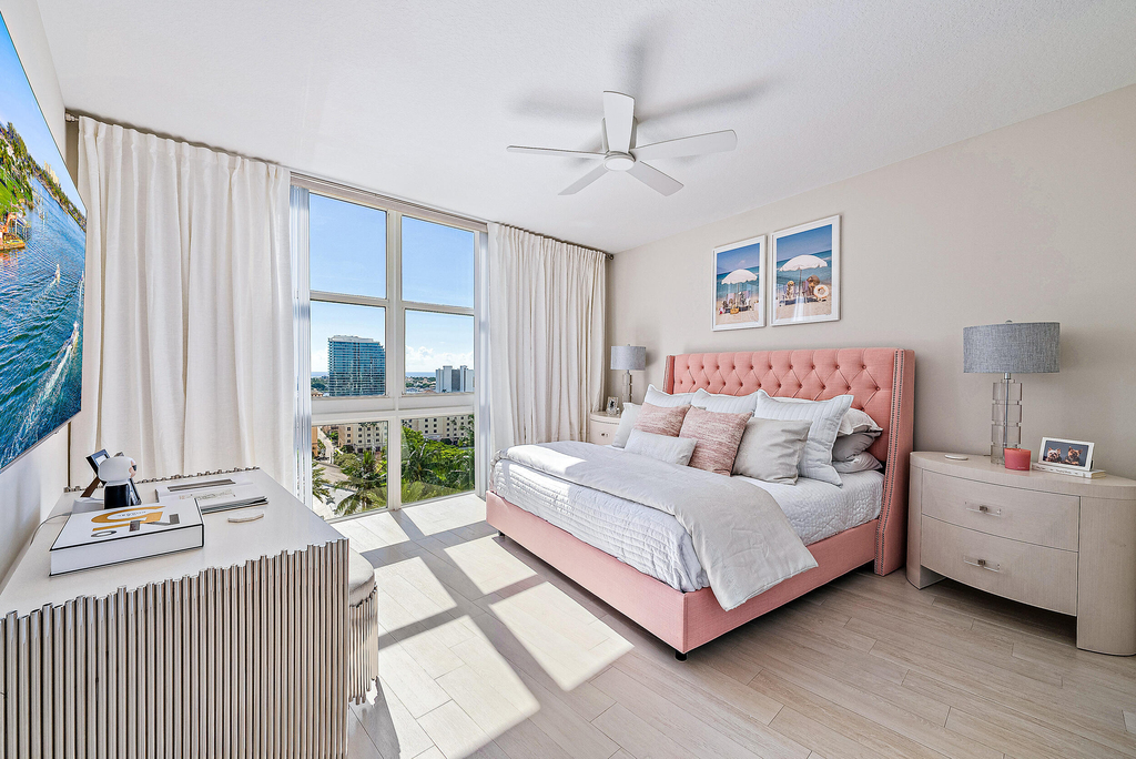 550 Okeechobee Boulevard - Photo 7