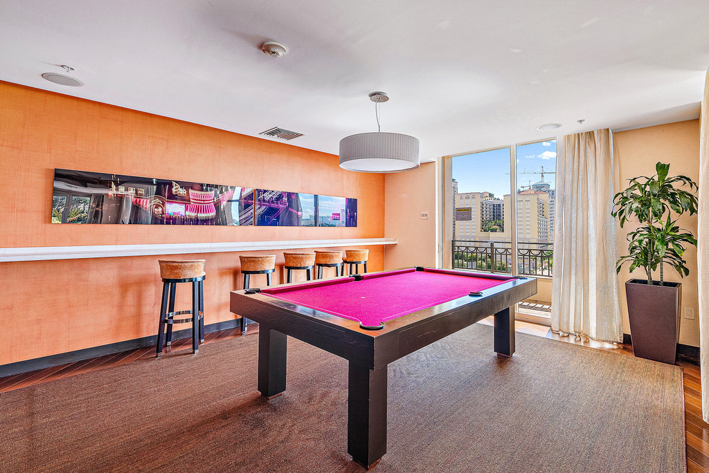 550 Okeechobee Boulevard - Photo 25