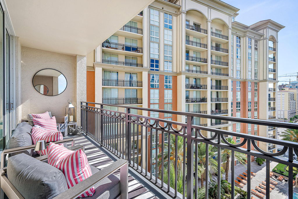 550 Okeechobee Boulevard - Photo 19